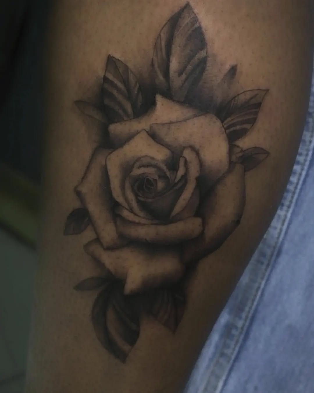 Tattoo 10